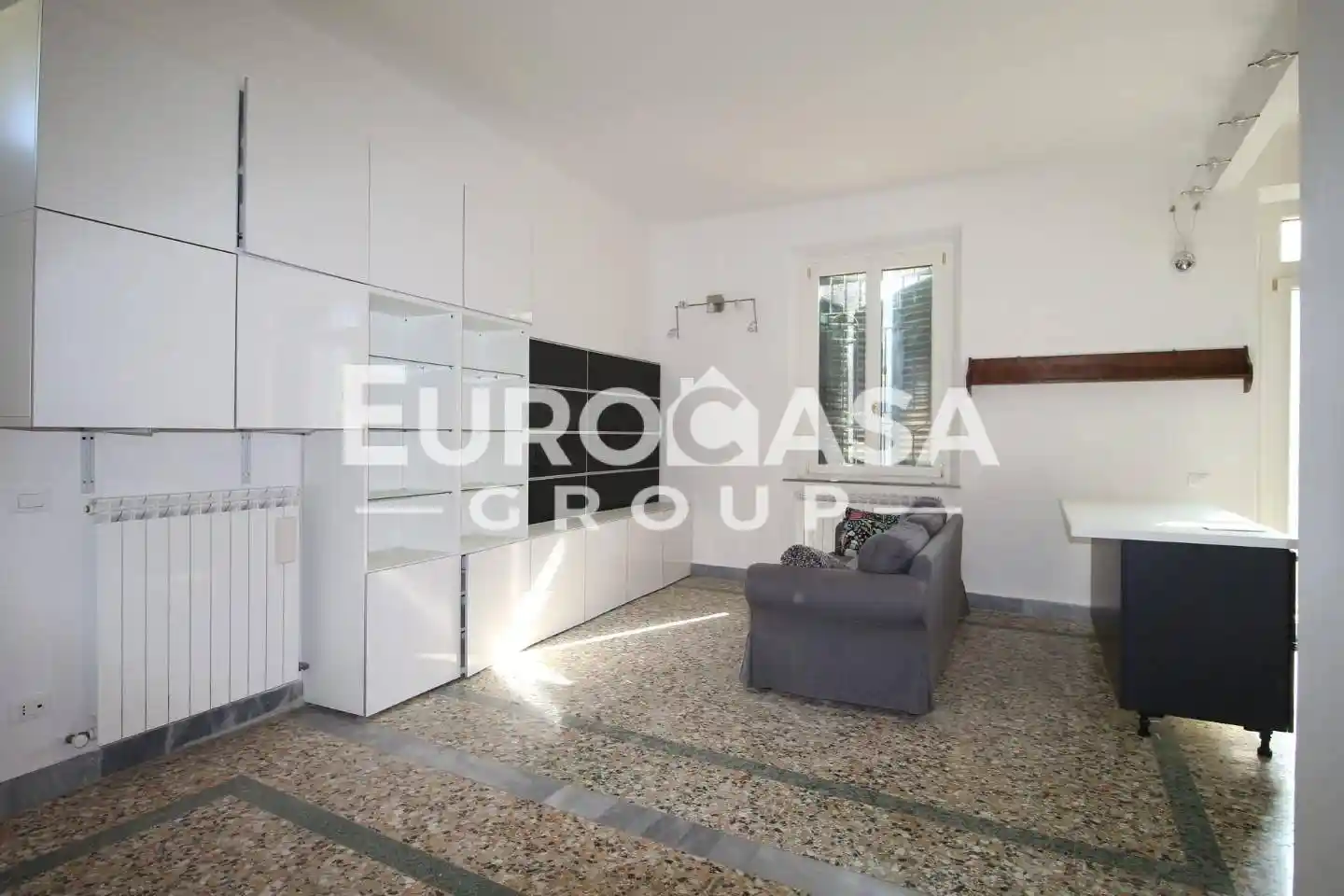 Trilocale via dell'Acquarella,  39, Santa Maria del Giudice, Lucca - foto 3