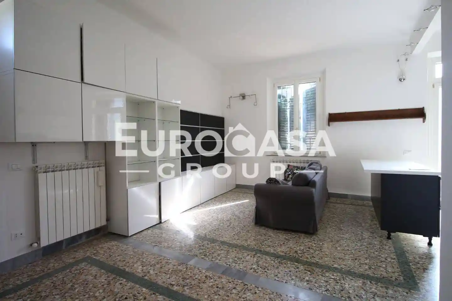 Trilocale via dell'Acquarella,  39, Santa Maria del Giudice, Lucca - foto 5