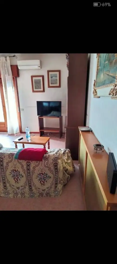 Appartamento via John Fitzgerald Kennedy 126, Centro, Barcellona Pozzo di Gotto - foto 3