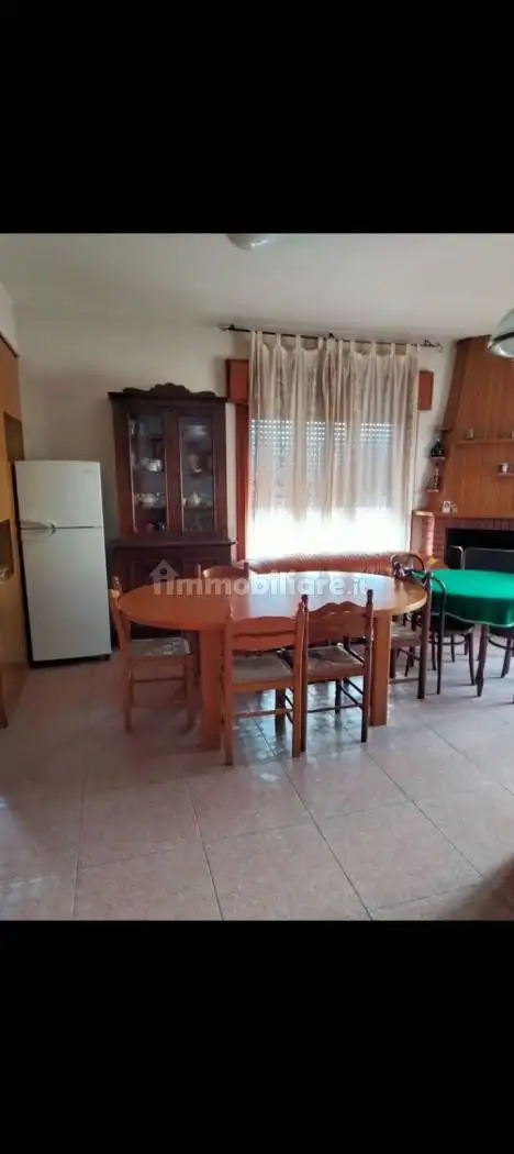 Appartamento via John Fitzgerald Kennedy 126, Centro, Barcellona Pozzo di Gotto - foto 5