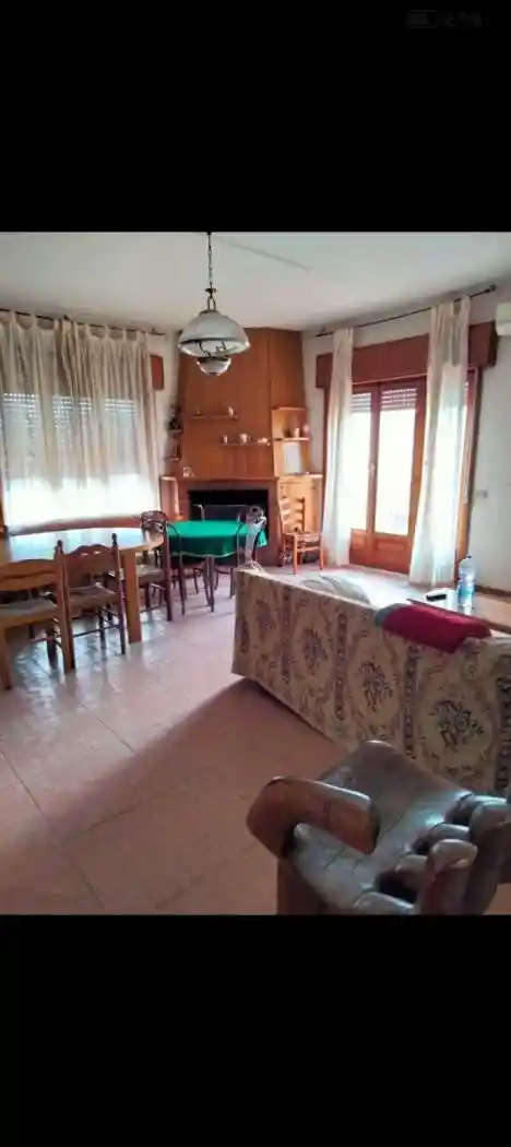 Appartamento in affitto a Barcellona Pozzo di Gotto