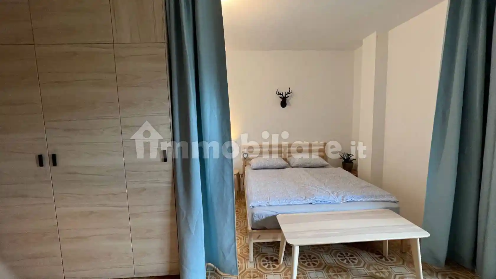 Bilocale via O. Pesamosca 1, Sella Nevea, Chiusaforte - foto 2