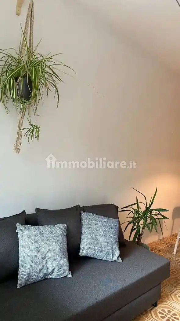 Bilocale via O. Pesamosca 1, Sella Nevea, Chiusaforte - foto 4