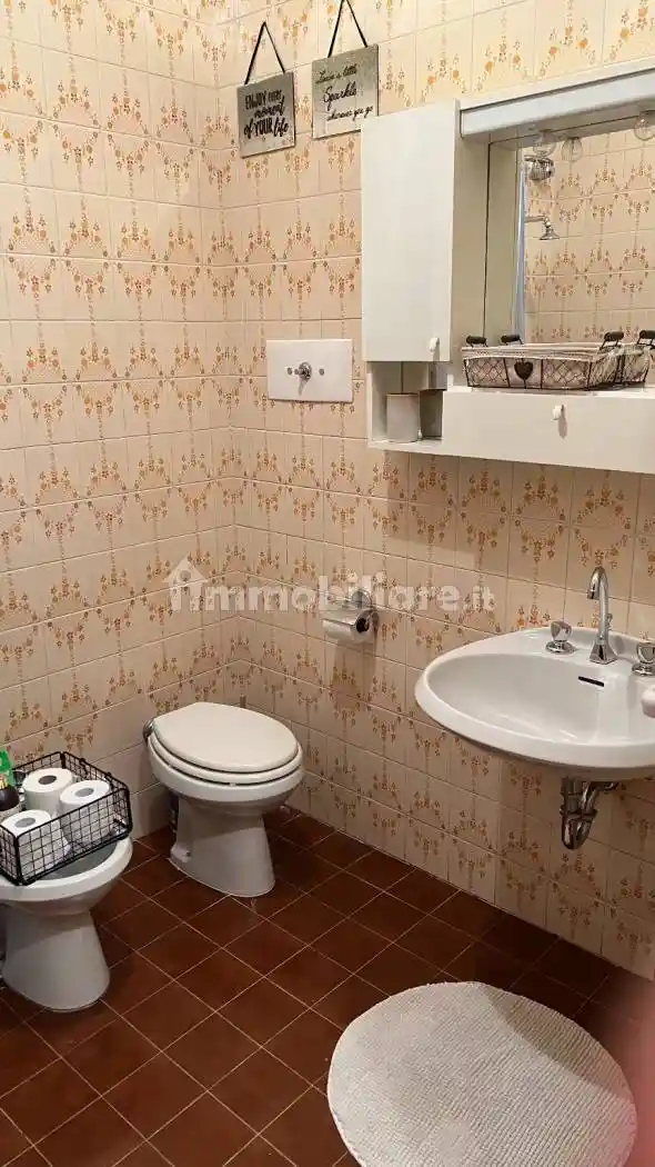 Bilocale via O. Pesamosca 1, Sella Nevea, Chiusaforte - foto 5