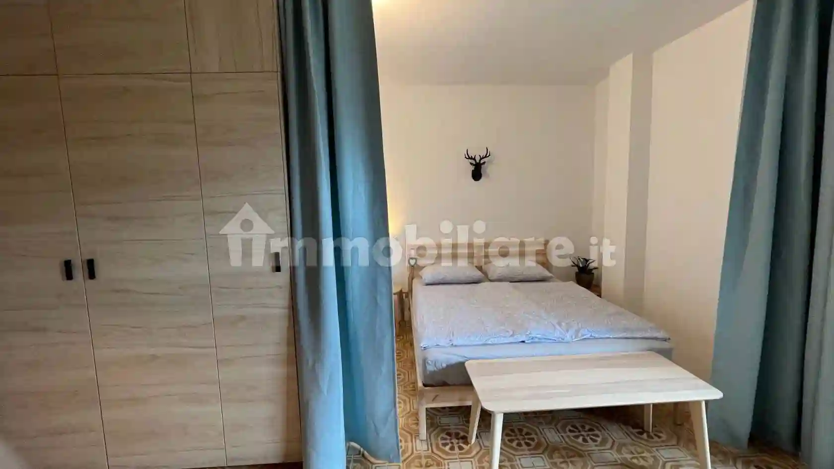 Bilocale via O. Pesamosca 1, Sella Nevea, Chiusaforte - foto 4