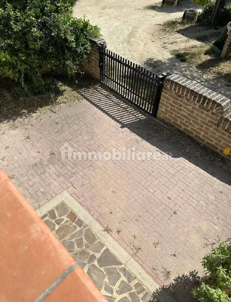 Casale Contrada Remartello 3, Loreto Aprutino - foto 5