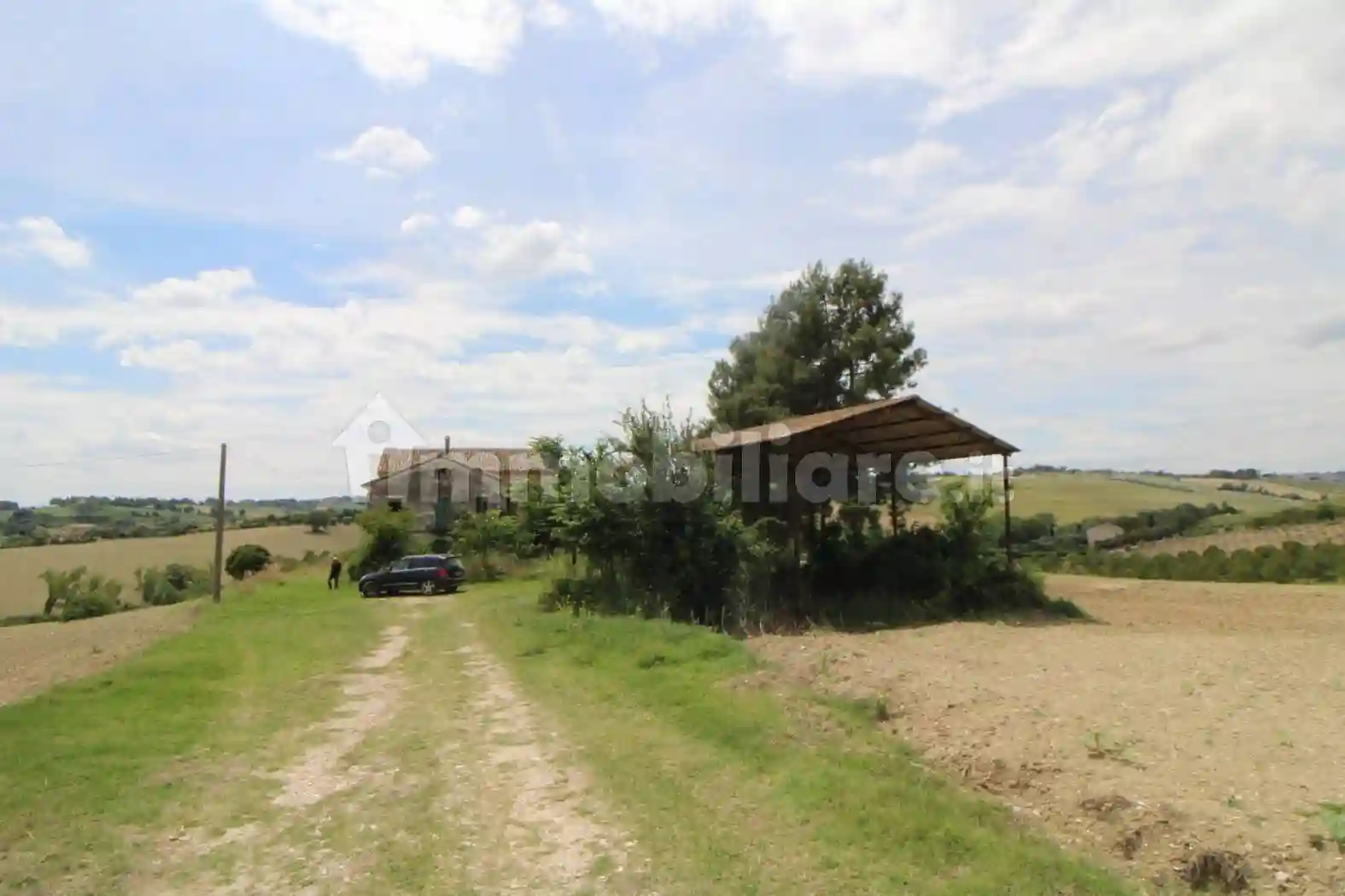 Rustico - Casale - foto 2