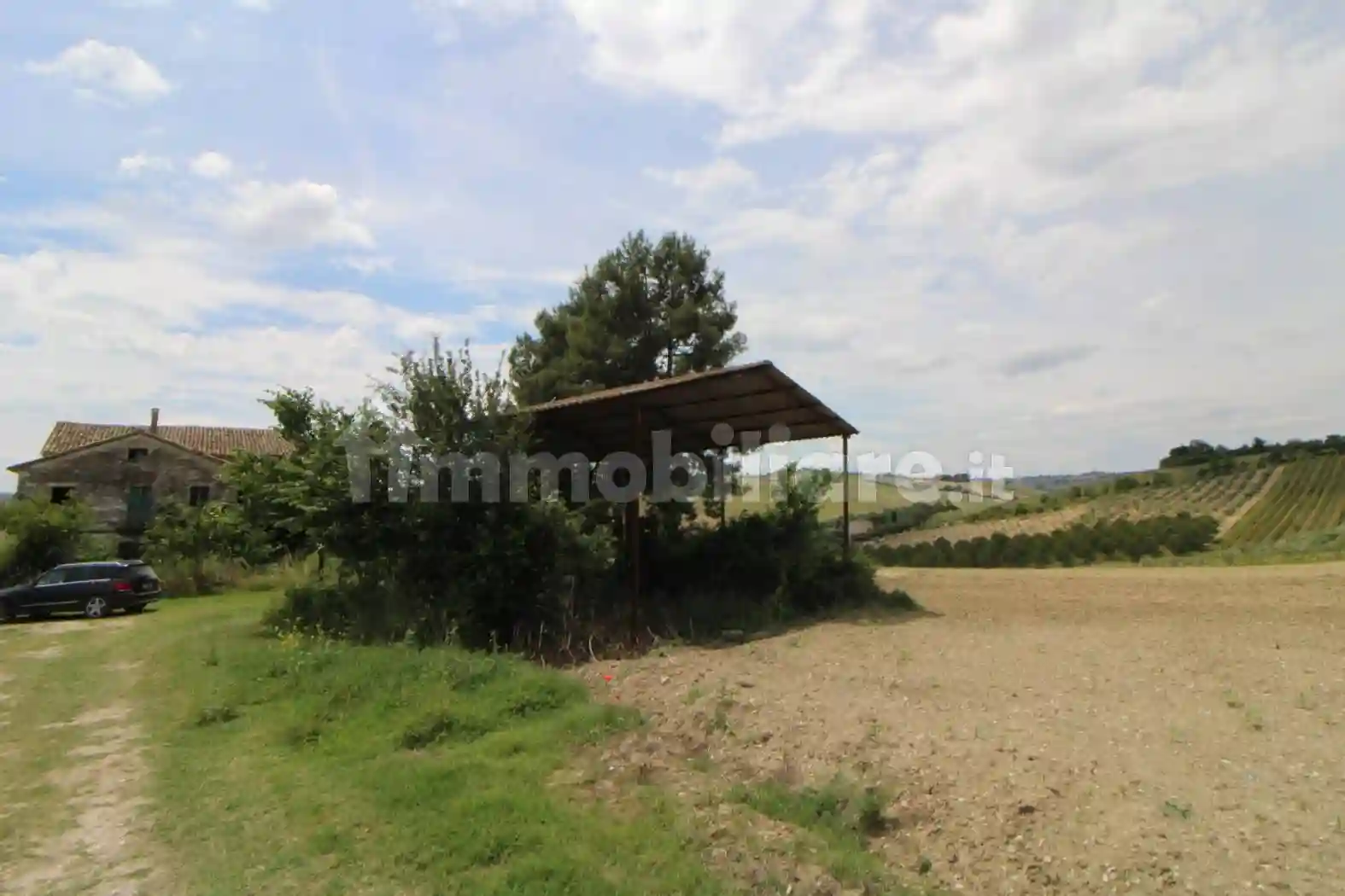 Rustico - Casale - foto 4