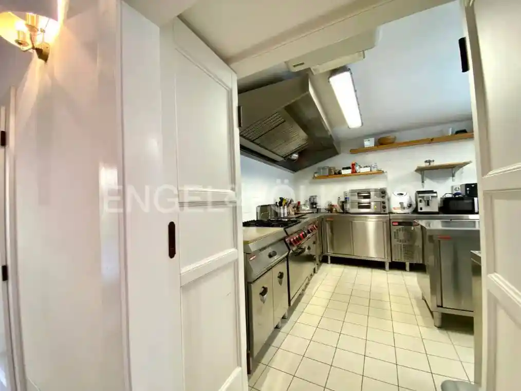 Casale via Michei 19, Ronchi, Ala - foto 4