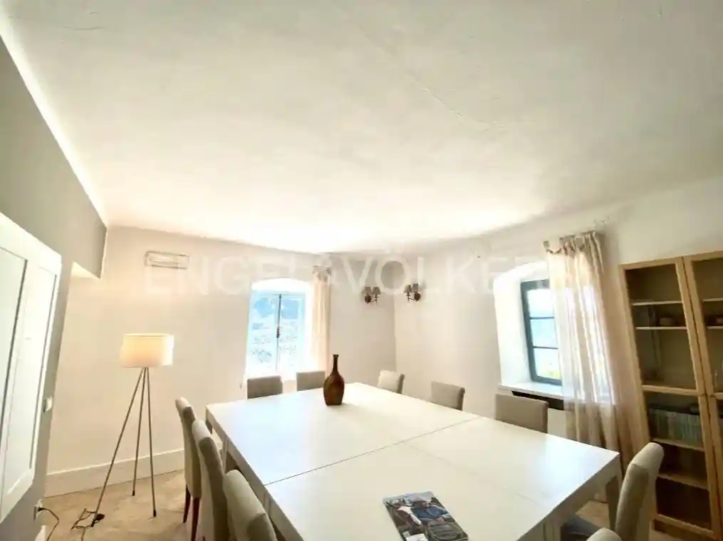 Casale via Michei 19, Ronchi, Ala - foto 5