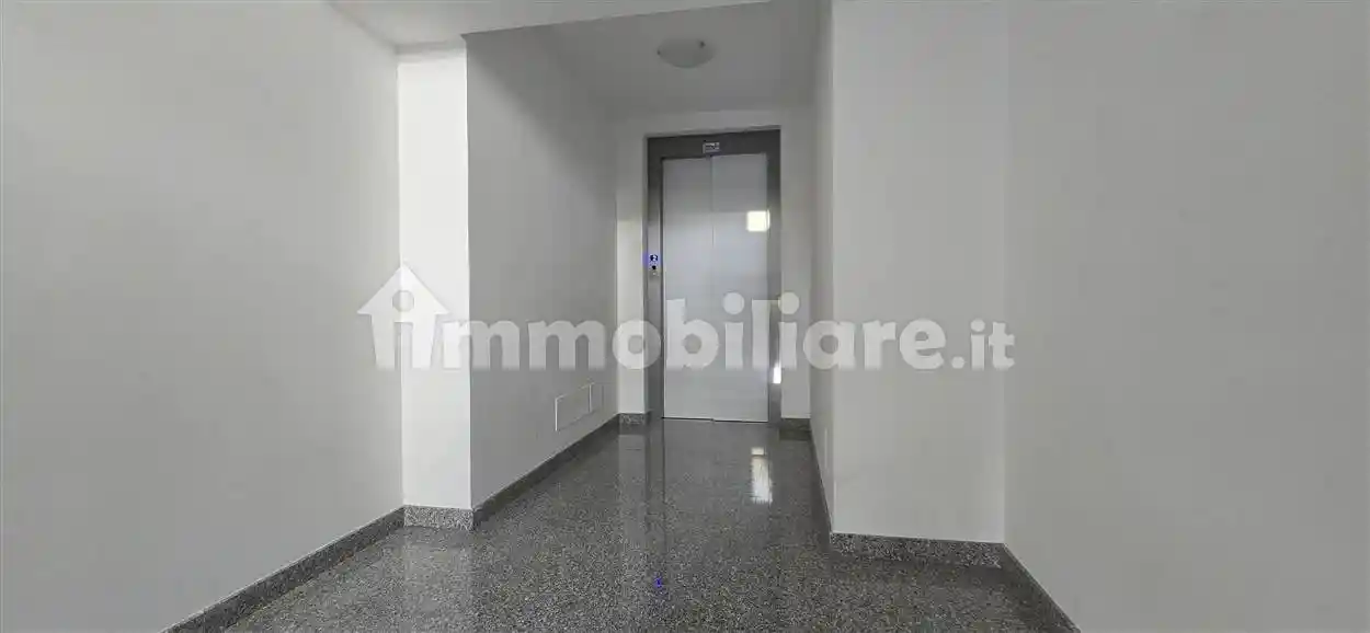 Quadrilocale via Benedetto Croce 126, Selva, Altino - foto 5