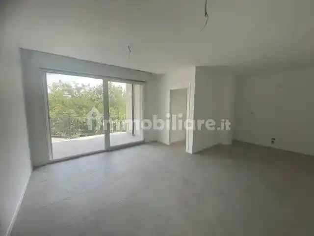 Appartamento in vendita a Nerviano