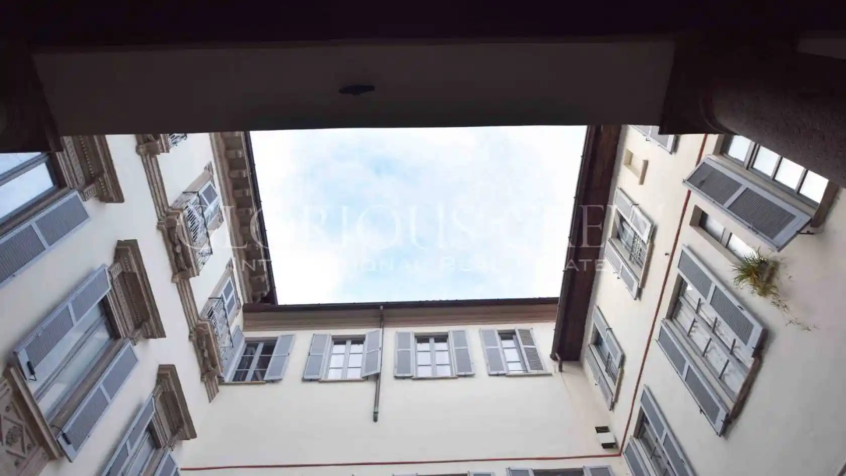 Trilocale via Santa Maria Fulcorina 17, Carrobbio, Milano - foto 2