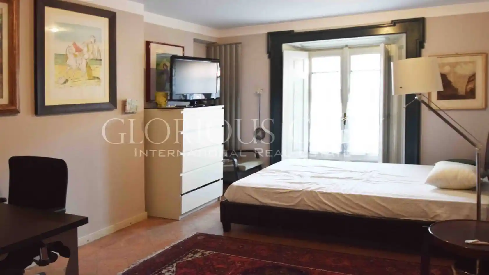 Trilocale via Santa Maria Fulcorina 17, Carrobbio, Milano - foto 4