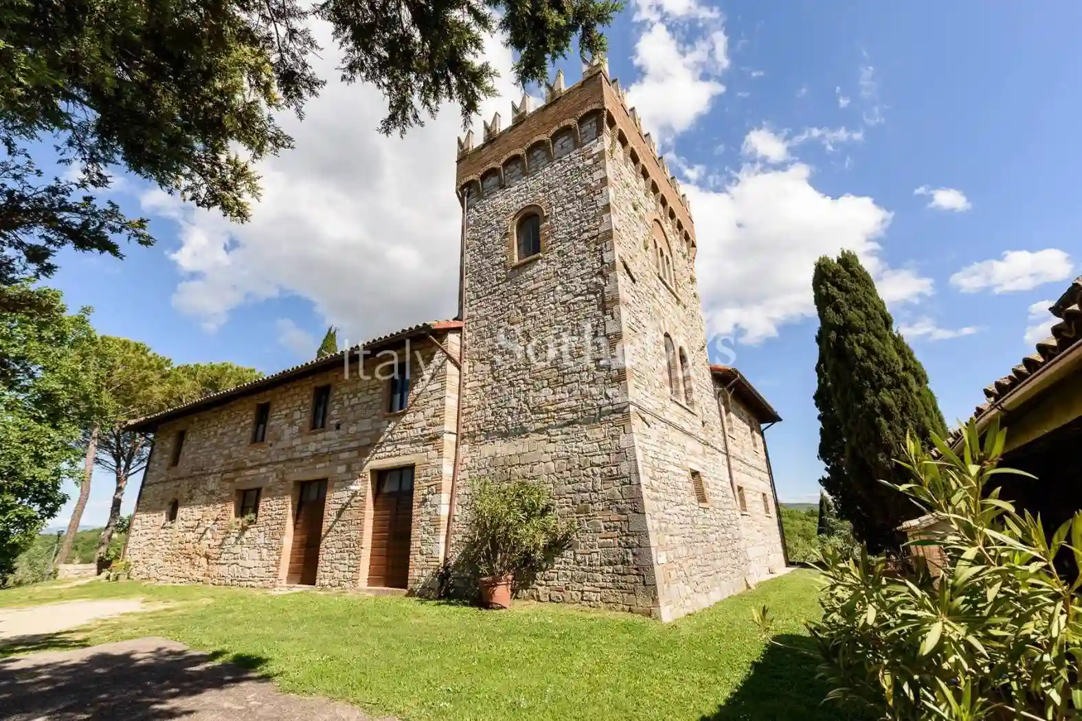 Rustico - Casale - foto 3