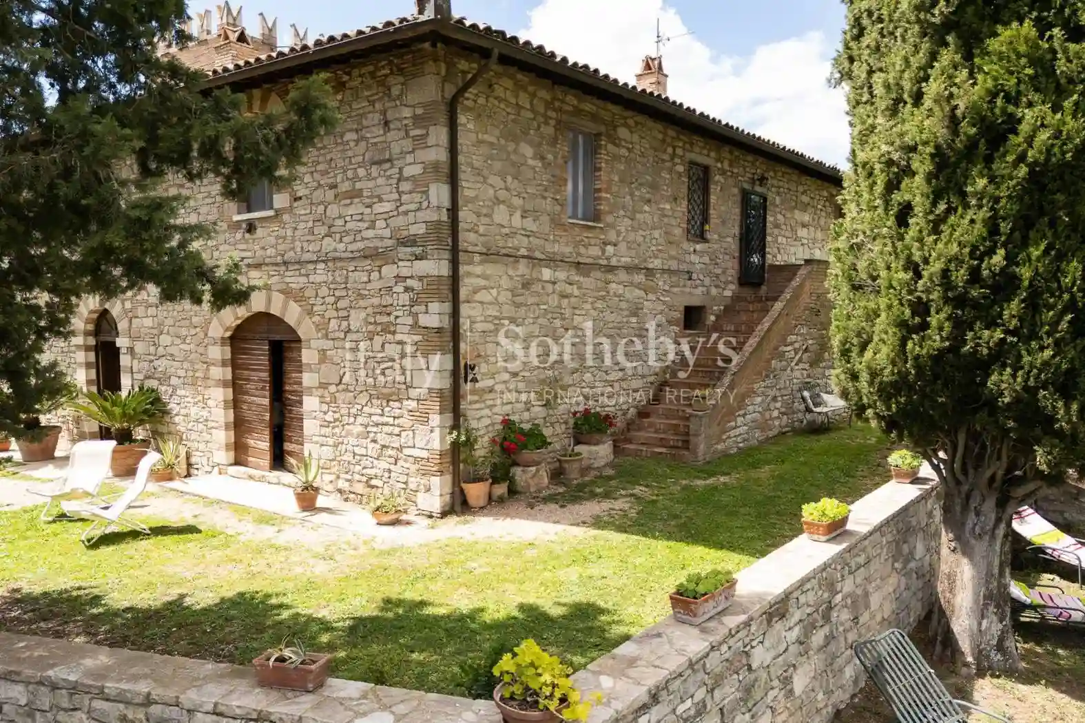 Rustico - Casale - foto 4