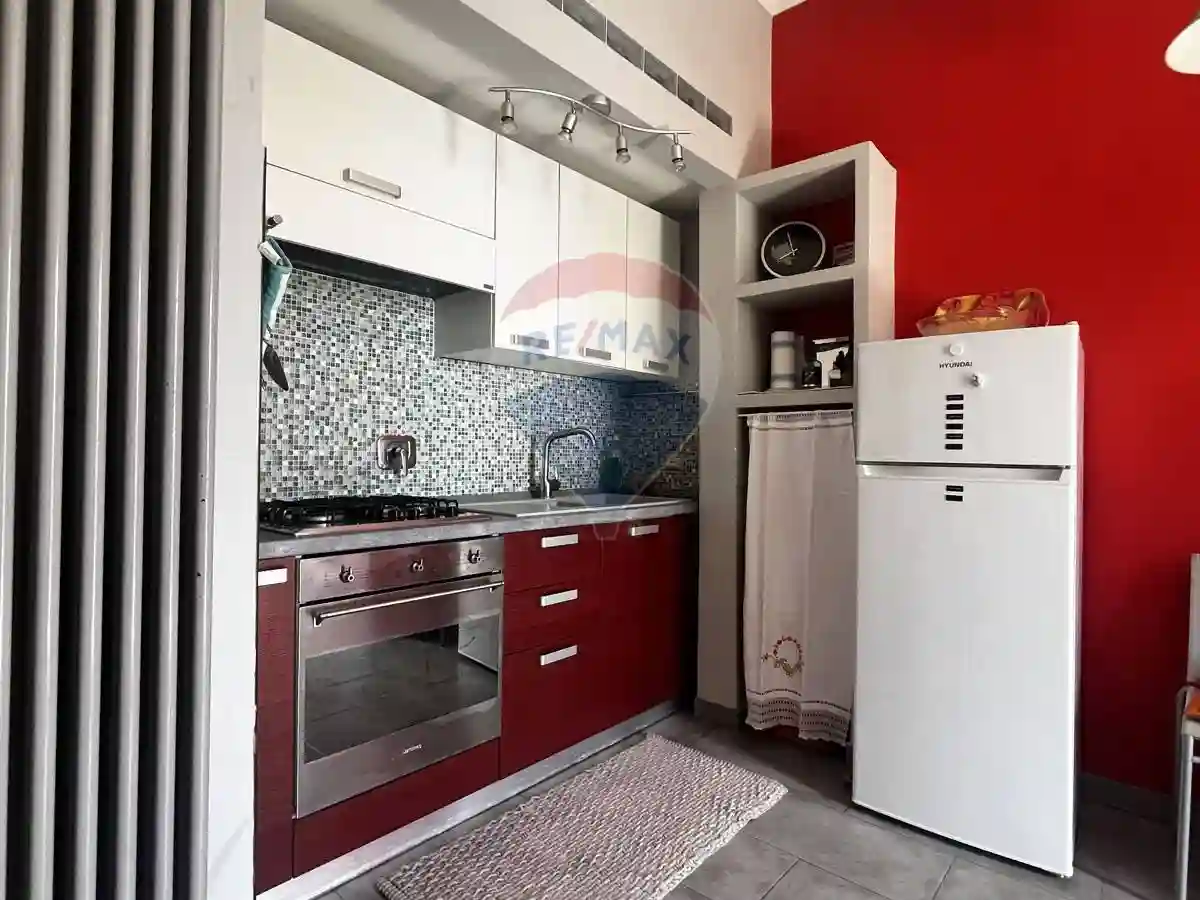 Attico - Mansarda - foto 3