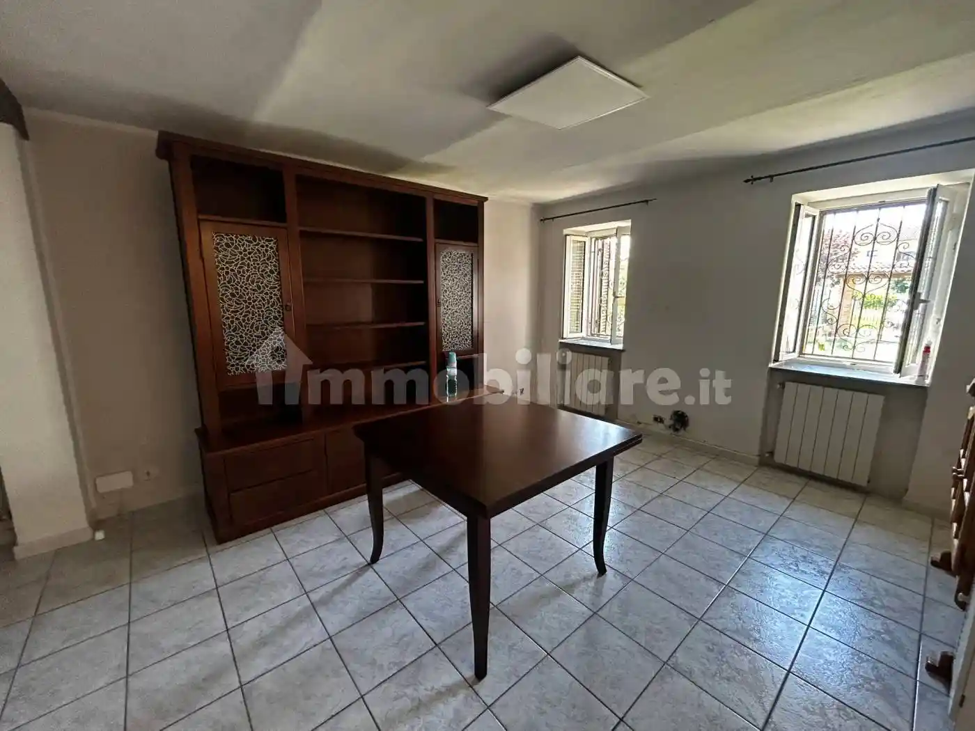 Rustico, buono stato, 130 m², Casalbagliano, Alessandria - foto 5