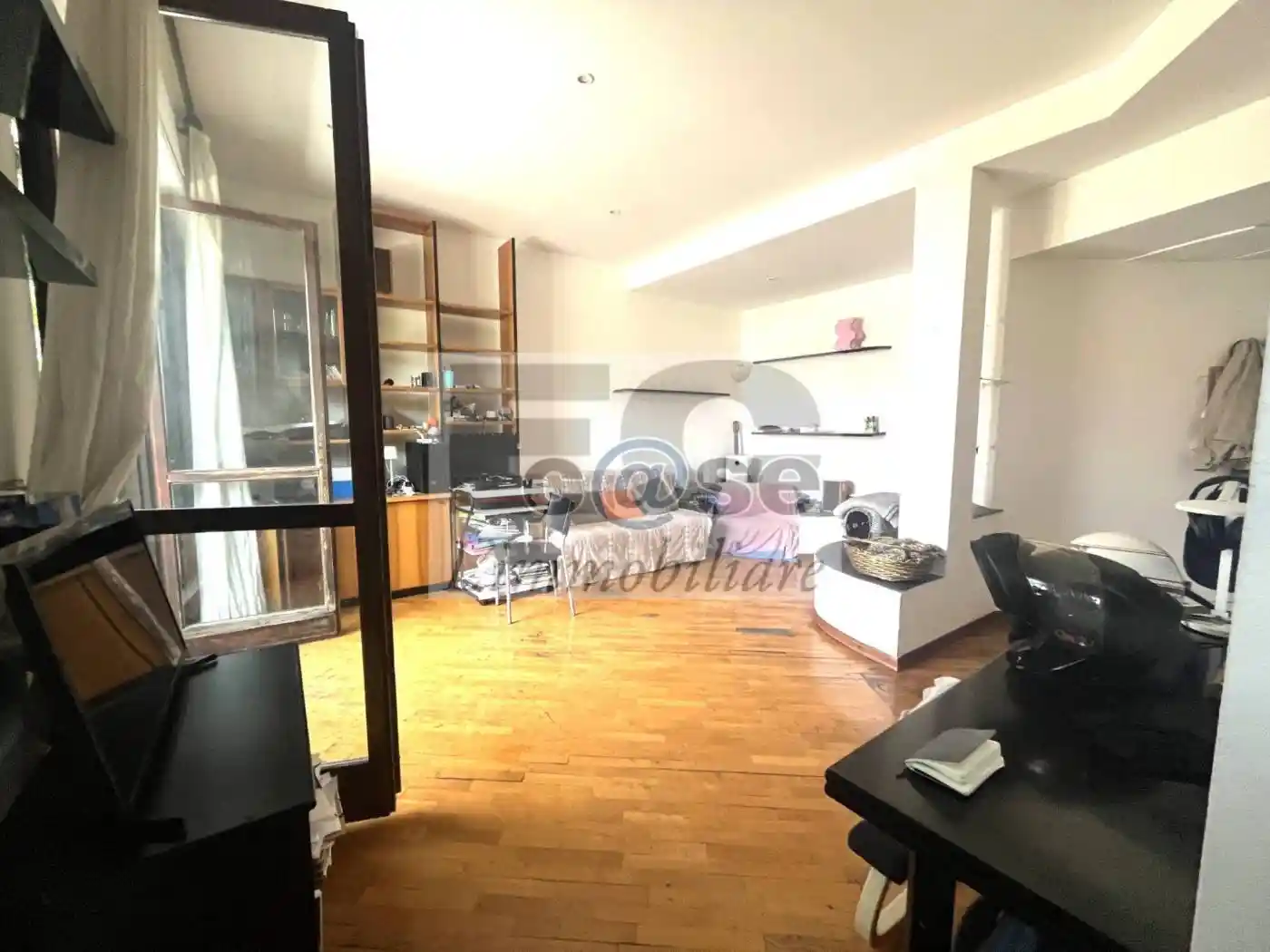 Bilocale via Giovanni Bottesini, Città Studi, Milano - foto 2