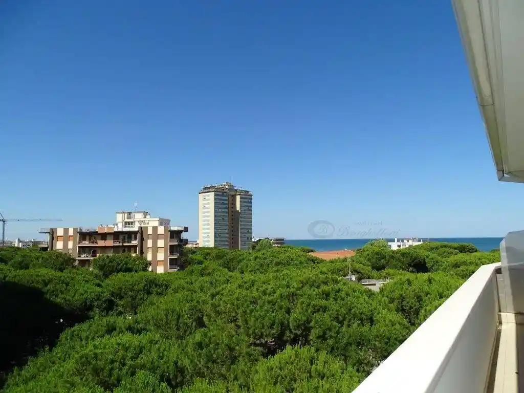 Attico - Mansarda in vendita a Cervia