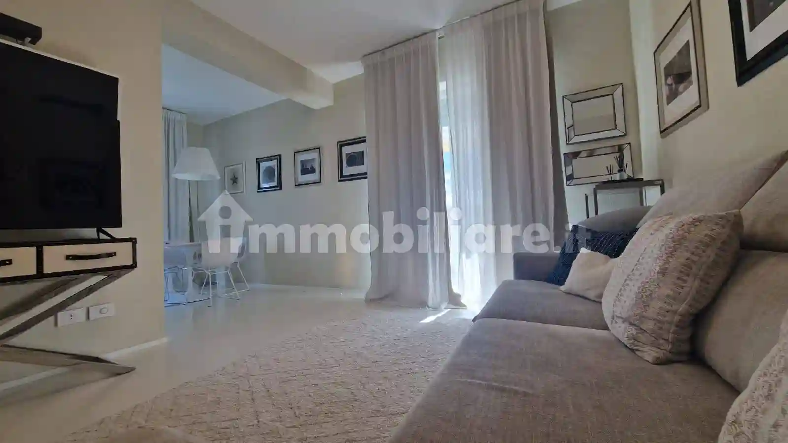 Attico - Mansarda - foto 4