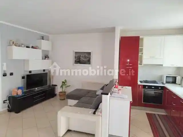 Trilocale buono stato, su più livelli, Centro, Traona - foto 2