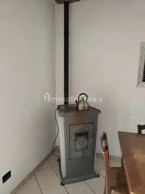 Trilocale buono stato, su più livelli, Centro, Traona - foto 3