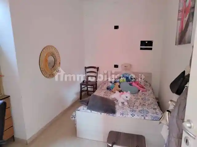 Trilocale buono stato, su più livelli, Centro, Traona - foto 5