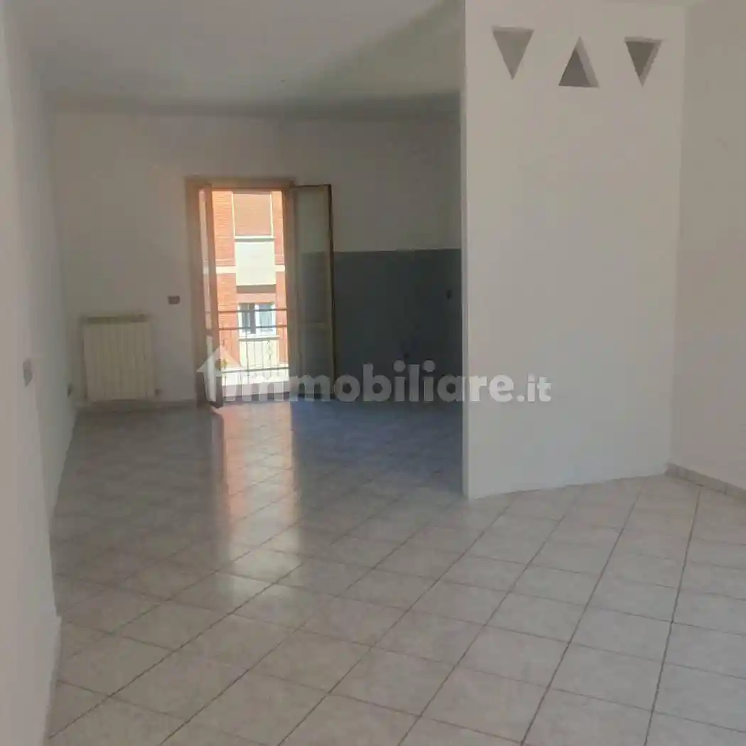 Appartamento in vendita a Perugia