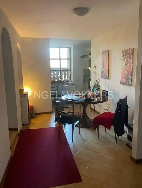 Rustico frazione Larido, Bivedo Larido Marazzone, Bleggio Superiore - foto 2