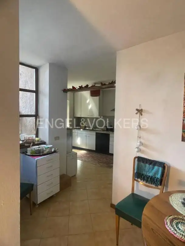 Rustico frazione Larido, Bivedo Larido Marazzone, Bleggio Superiore - foto 3