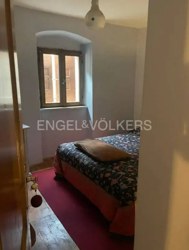 Rustico frazione Larido, Bivedo Larido Marazzone, Bleggio Superiore - foto 4