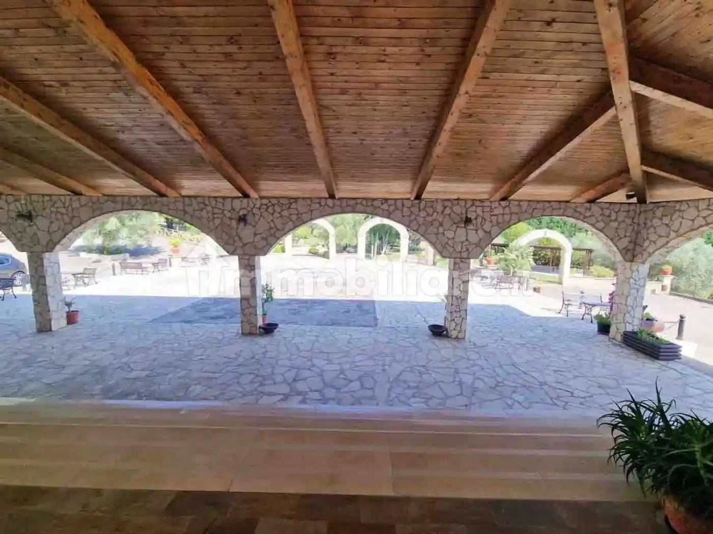 Rustico - Casale - foto 4