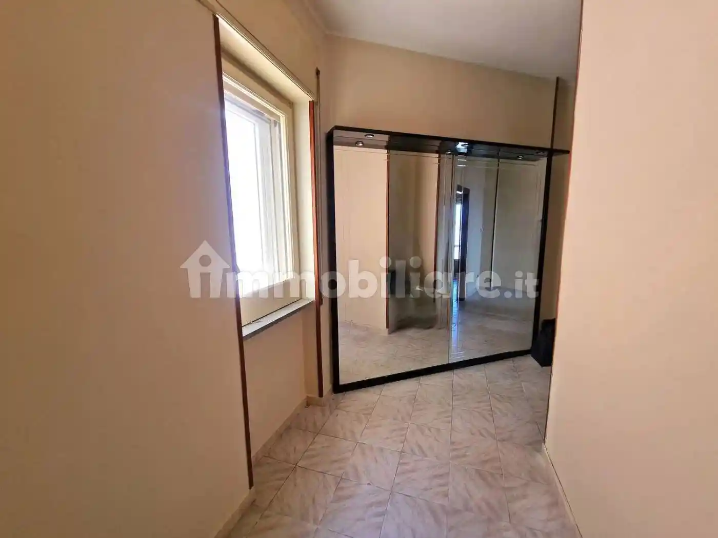 Trilocale via Terragrande, 8, Curti - foto 2