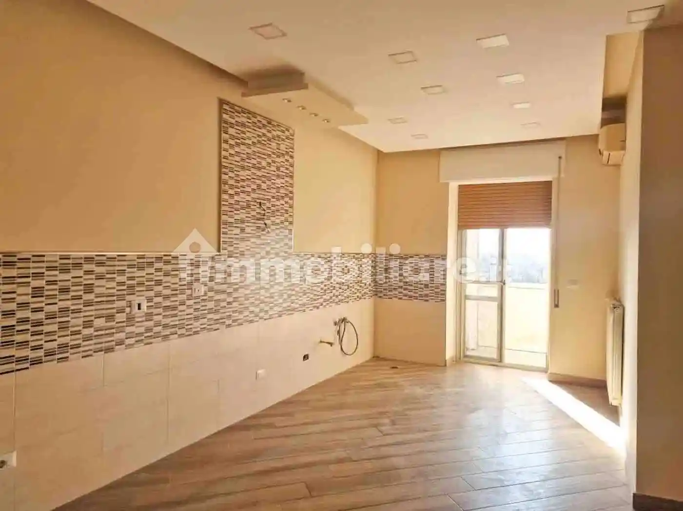 Trilocale via Terragrande, 8, Curti - foto 3