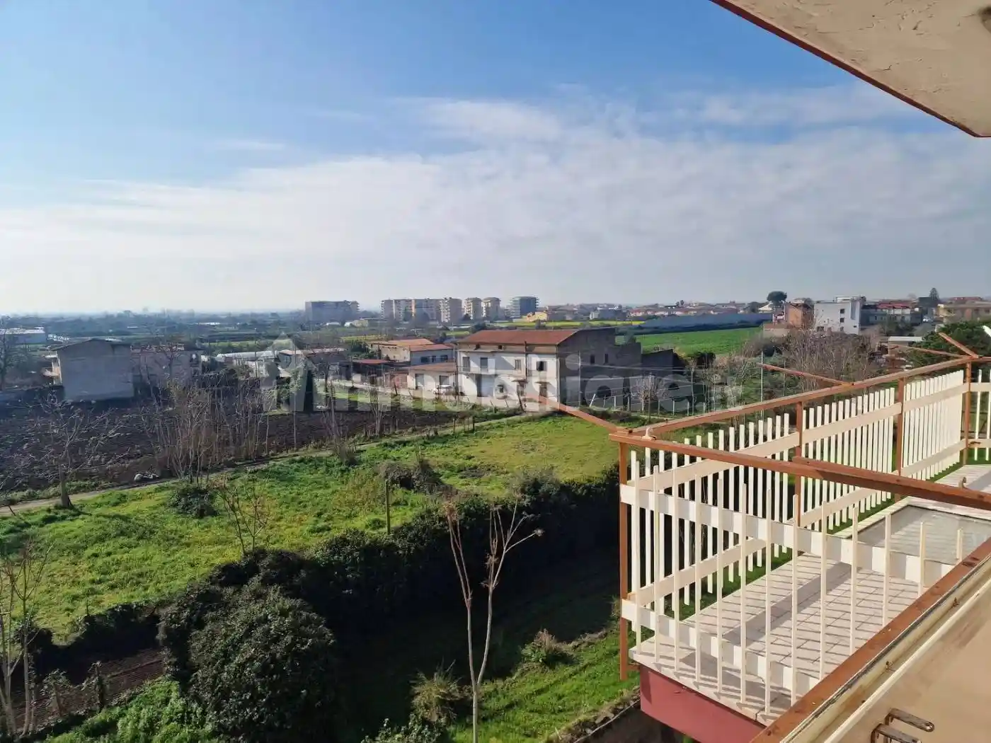 Trilocale via Terragrande, 8, Curti - foto 4