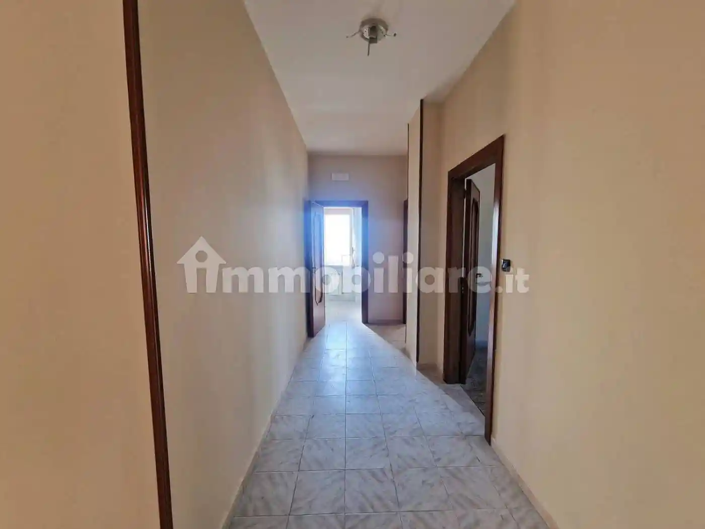 Trilocale via Terragrande, 8, Curti - foto 5