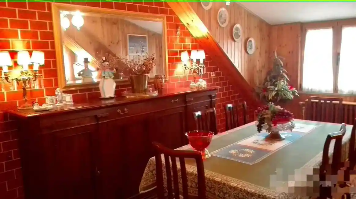 Appartamento via Osvaldo Moretti, Ovindoli - foto 3