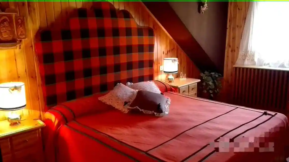 Appartamento via Osvaldo Moretti, Ovindoli - foto 5