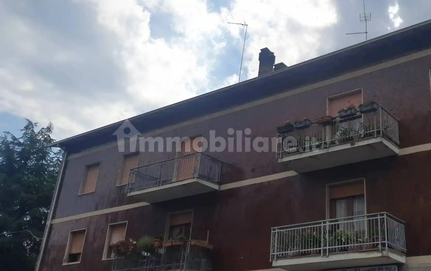 Appartamento in vendita a Sassuolo