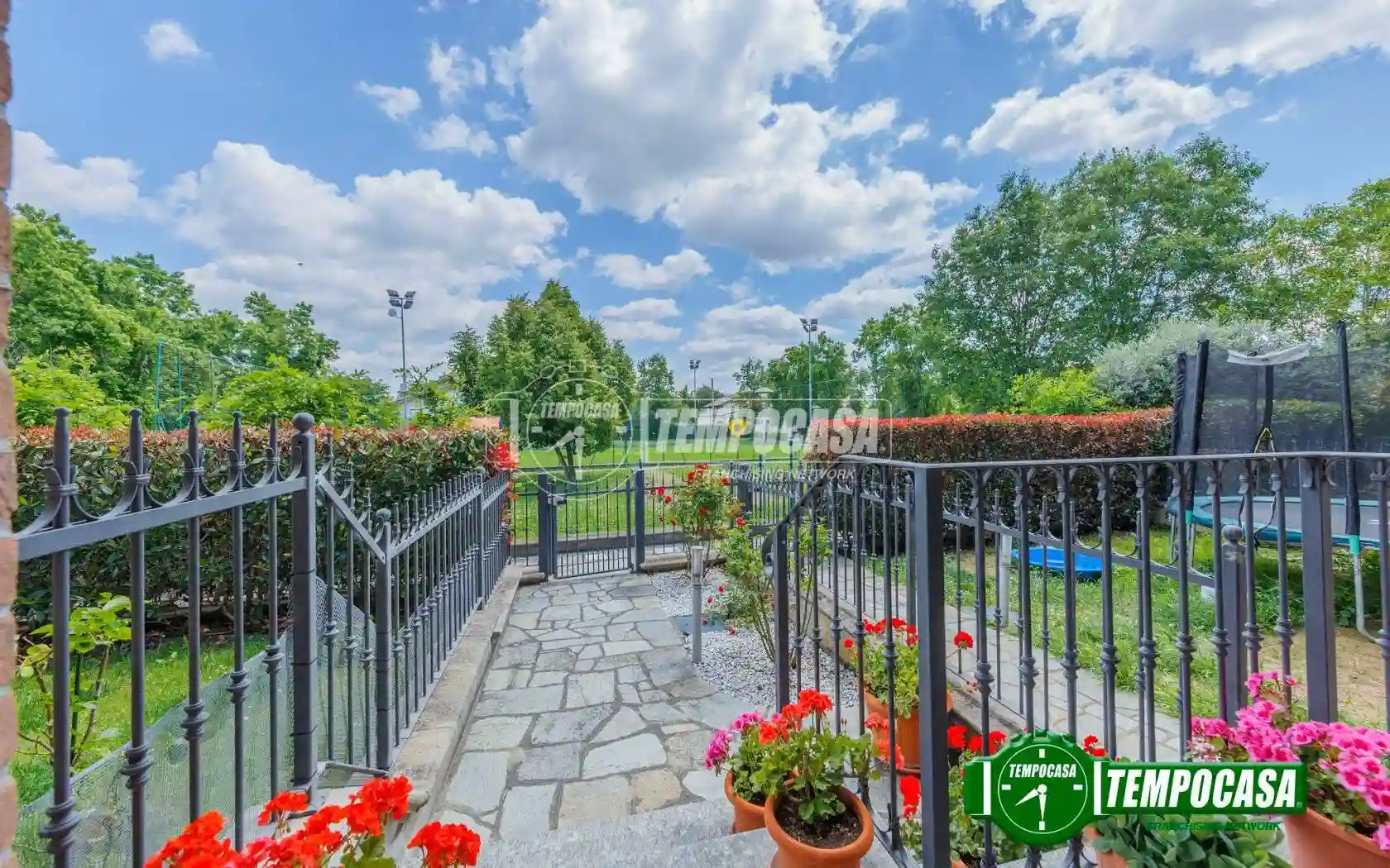 Casa indipendente - foto 2