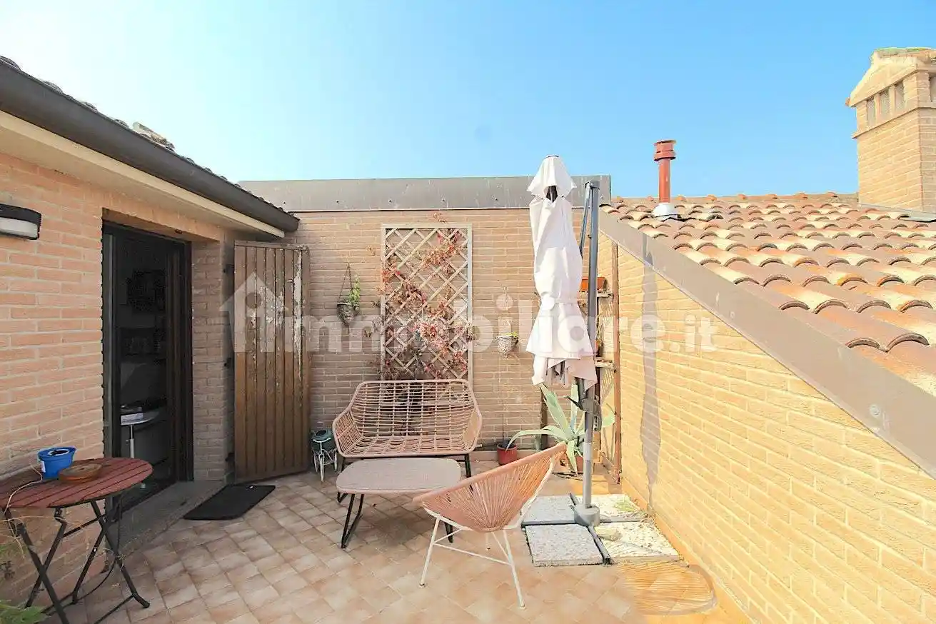 Attico - Mansarda - foto 4