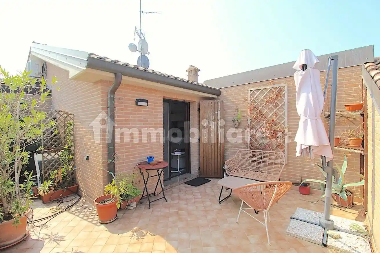 Attico - Mansarda - foto 5