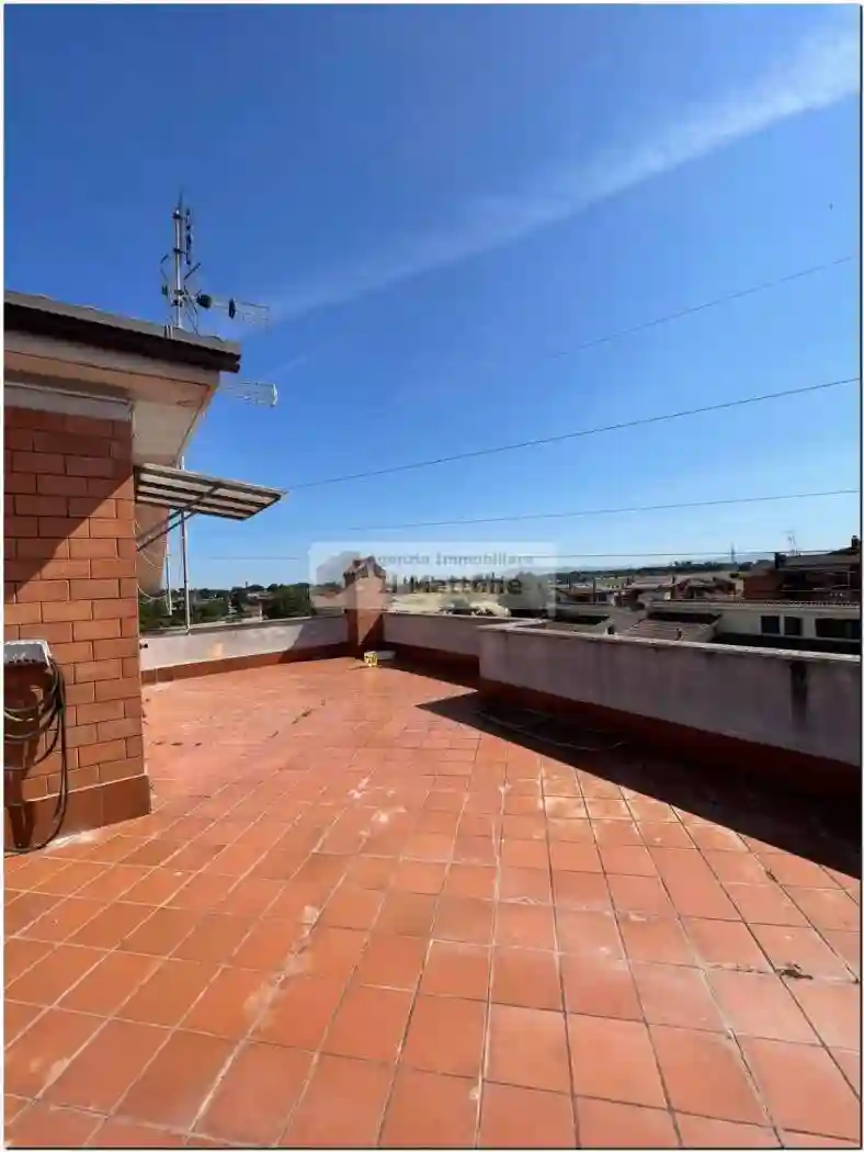 Attico - Mansarda - foto 5