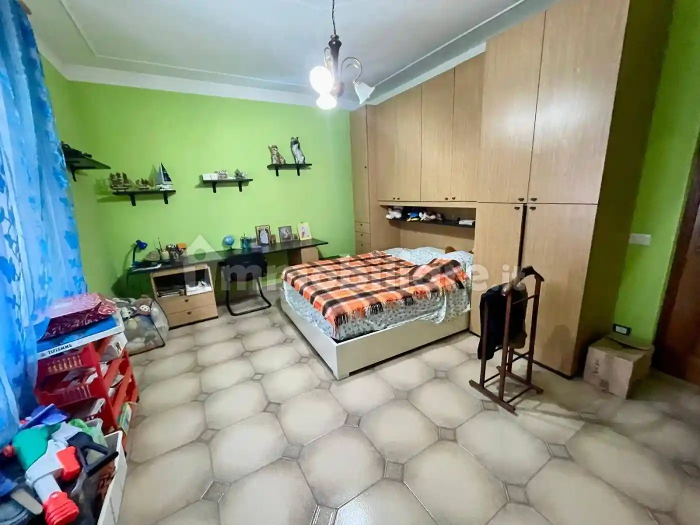 Villa bifamiliare via Campo Nebbia, Castelceriolo, Alessandria - foto 5