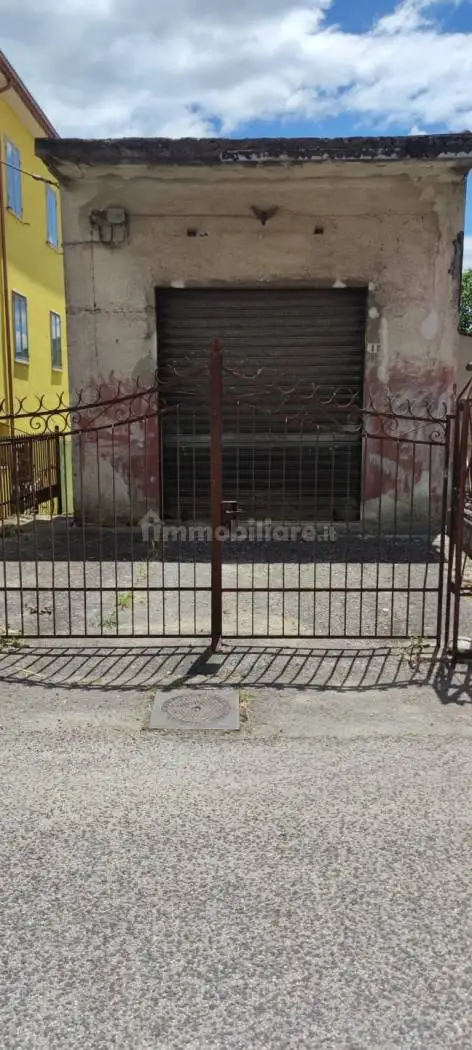 Casa indipendente in vendita a Montefalcione