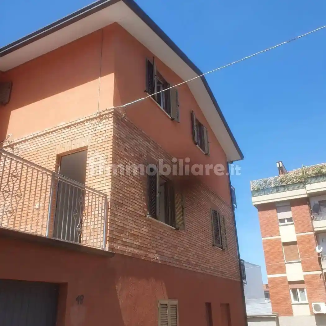 Appartamento in vendita a Perugia