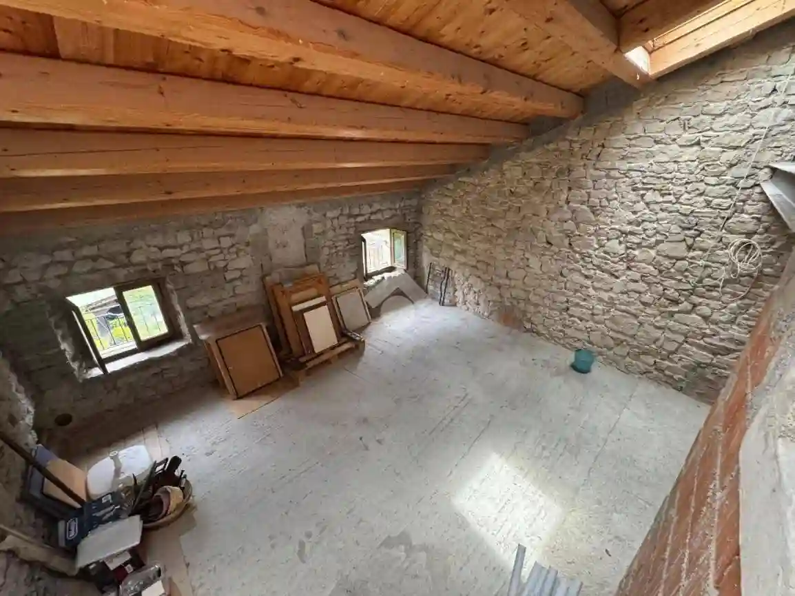 Attico - Mansarda - foto 5