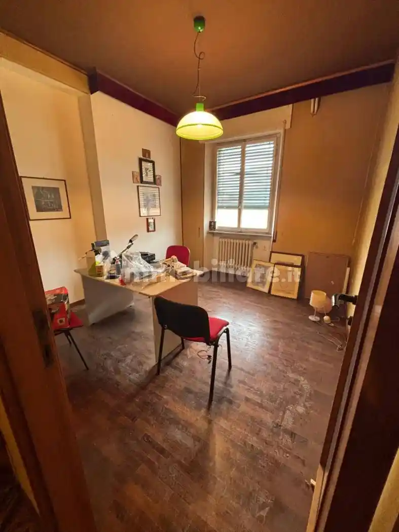 Bilocale via Antonio Aceto 18, Chieti Città, Chieti - foto 2