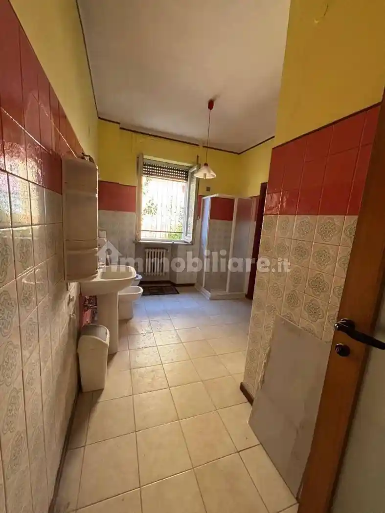 Bilocale via Antonio Aceto 18, Chieti Città, Chieti - foto 4